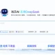 DeepSeek服务器繁忙终极解决方案 满血版免费入口全收录