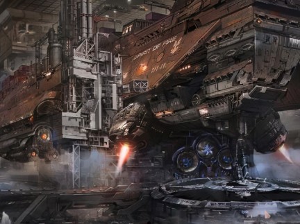 2025赛季吉格斯出装终极指南 五件神装秒拆高地塔 团战核弹流一学就会​