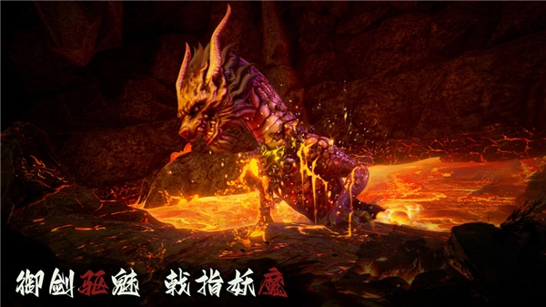 无尽噩梦6破解版截图2