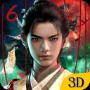 无尽噩梦6破解版